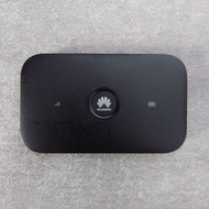 Modem Mifi Wifi Huawei E5573 E5673 4G LTE