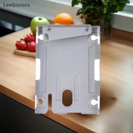 LeeSisters For PS3 Hard Disk Braet Super Slim HDD 4000 Drive Base Tray Support HDD Mounting Braet Co