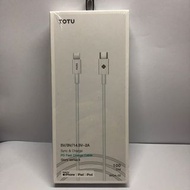 type-c/usb-c 轉 lightning PD 數據線 apple MFI認證 iphone 11 pro