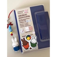 planner 2026 planner book 2026 2026 Mini A7mini Schedule Book 2026 Schedule Book High-Value Portable