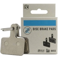 Shimano B01S Resin Pad Bike Disc Brake Pads
