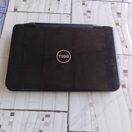 Dell Inspiron N4050 Laptop Case