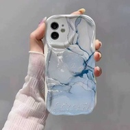 Suitable for 17pro Phone Case Apple 15 Unique 14 Foreign Trade 13promax12pro11