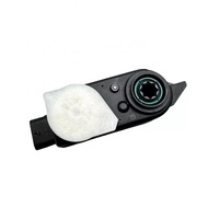 86584327 Radiator Shutter Actuator Motor FOR GMC for Sierra 1500 AT4 2022-2024