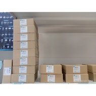 PC BOARD DAIKIN (ASSY, CTRL BOX 3SLY10F PID) (ORIGINAL)