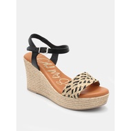 OH! MY SANDALS Ohh Wedge 2 OS-4715