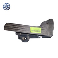 1K2 723 503 AJ VW PASSAT B7/PASSAT CC/JETTA PEDAL SENSOR/PADDLE SENSOR (USED ORIGINAL)