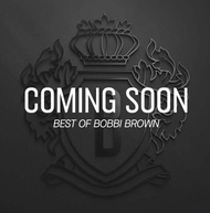 D11 2025 COMING SOON_VEFB DUO