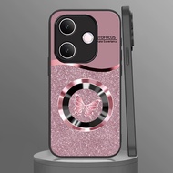 TEMU High Case Suitable For Oppo A5 5g,a5x, A5pro, A3, A3x, A3pro, A60, A79, A38,a18,a78,a58,a98 Ant