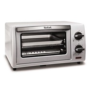 TEFAL OF500E EQUINOX TOASTER OVEN 9L (870W)