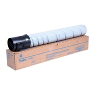 Konica Minolta TN515 - Bizhub 458 / 558 - A9E8090