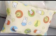 Miffy 枕頭袋