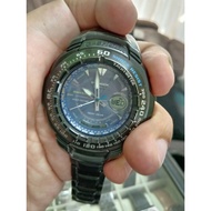 G Shock The G GW-1600BJ