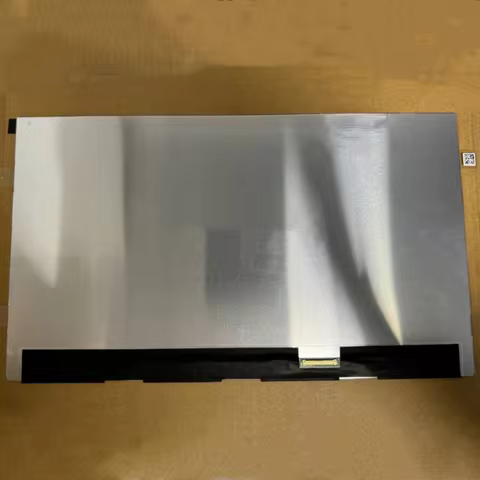 15.6 Inch for ASUS Vivobook S 15 S5507 OLED Screen Laptop Display QHD 2880x1620 Non-touch