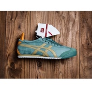 2024 Onitsuka Mexico 66 Casual Shoes Sneakers