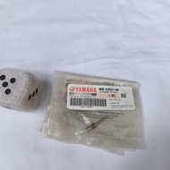 PILOT SCREW BOLT WIND STUNT BOLT CARBURETOR carburetor carburetor carburetor MIO SMILE 28D SOUL FINO