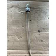 (ITEM USED) PROTON WAJA/GEN2/PERSONA/BLM AUTO GEARBOX OIL LEVEL DIPSTICK (ORIGINAL)