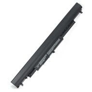 Suitable for HP LB6V HS03 HS04 LB6U 255 256 240 245 G4 G5 Computer Battery