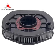 For  XL1200 XL883 Motorcycle Intake Cleaner Air Filter Roadster XL1200CX XL883R XL1200NS XL883N XL88