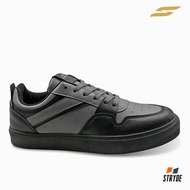 Smasher Men's Sneakers Shoes Zangli