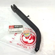 Side Standard A100 Standard One Rare Suzuki A100