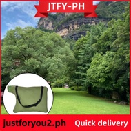 【JTFY】Leaf Blower Vacuum Bag Outdoor Courtyard Leaf Collection Bag Model Leaf Bag