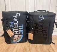 The North Face BC Fuse Box Backpack 30L 防水背包雙肩包