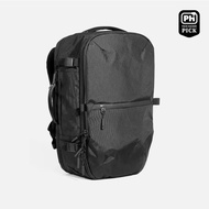 Aer Travel Pack 3 X Pac防水 電腦背包 Packpack書包袋334