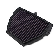 Suitable for Spring Breeze CF 675NK 675SR-R 675SRR 675SS 675SR Air Filter Element Air Filter