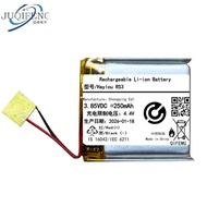[Ready Stock] Suitable for Haylou RS3 Smart Watch Battery 3.85V 230mAh