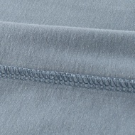 Kids 6M-8Y Cotton Sleeveless Top Sando Cute Animal Design Comfortable & Safe for Babies & Toddlers