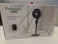 Proluxury