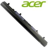 Acer TZ41R1122 4ICR17/65 AL12A32 E1 v5-431 v5-471 Laptop Battery