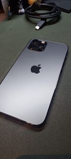 iPhone 12 Pro 256gb