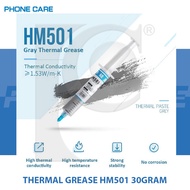 THERMAL GREASE HM501 30 GRAM