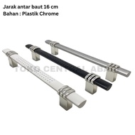 / cupboard handle/ door handle/ cupboard pull PD 160 handle