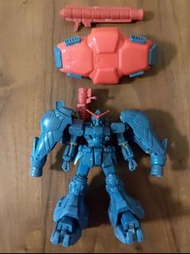 Gundam GP02A