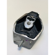 Lemforder Germany Audi A6 A100 C4 2.0 ABK Gearbox Mounting Left/ Right, 4A0399151D, 4A0 399 151D, Pe