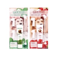 Arquivet Pet Toothpaste