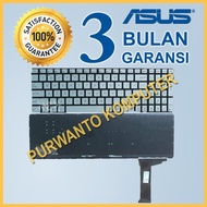 Keyboard Keybord Kibord Kibod Kibot Laptop Notebook Asus ROG G551 G551J GL551 GL551J G551JM G551JX G