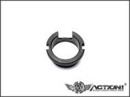 【Action!】現貨）APFG MCX GBB原廠零件《HOP-UP 襯套》Rattler Spear LT MPX