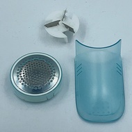 Philips Electric Hair Ball Trimmer Blade Knife Net GC026 Blade Vacuum Box Accessories Original Genui