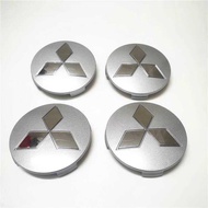 Suitable for Pajello V73 Wheel Cover Cheetah Hub Cover V75V77 Hub Center Hole Decorative Cover Modif