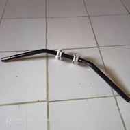 Sale Stang Stir RZR SATRIA FU Setang RZR SATRIA FU Plus Raiser Stang R