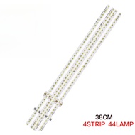 4T-C70AL1X / 4T-C70AH1X SHARP 70" LED TV BACKLIGHT (LAMPU TV) 4TC70AL1X 4T-C70AL1 C70AL1X 4TC70AH1X 