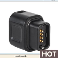 - R9200 Battery Charger Adapter for  12-Speed Di2 Groupsets Electronic Shifting touchtouch.