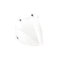 JAM Tech Japan 72JAM Helmet Shield 3D Competition Shield Series