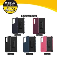 OtterBox Defender Series For Samsung Galaxy Note 20 Ultra / Note 20 / Galaxy Note 10 Plus / Note 10 / Note 8 9 Phone Case