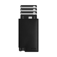 Ekster Wallet Pro | The slimmest leather smart wallet