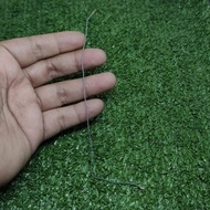 ASUS ROG PHONE 2 Signal Antenna Cable - Ori Copotan